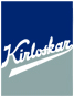 Электродвигатели Kirloskar Electric