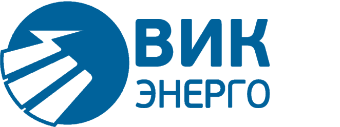 logo-vik